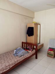 Jurong West Street 73 (Jurong West),  #451514891
